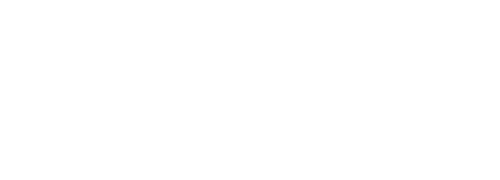 GLAM LOUNGE