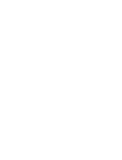 MYK INC.